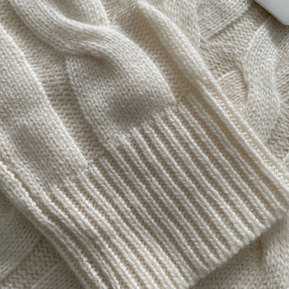 ❤️❤️❤️MaxMara cashmer sweater - Picture 6 of 8